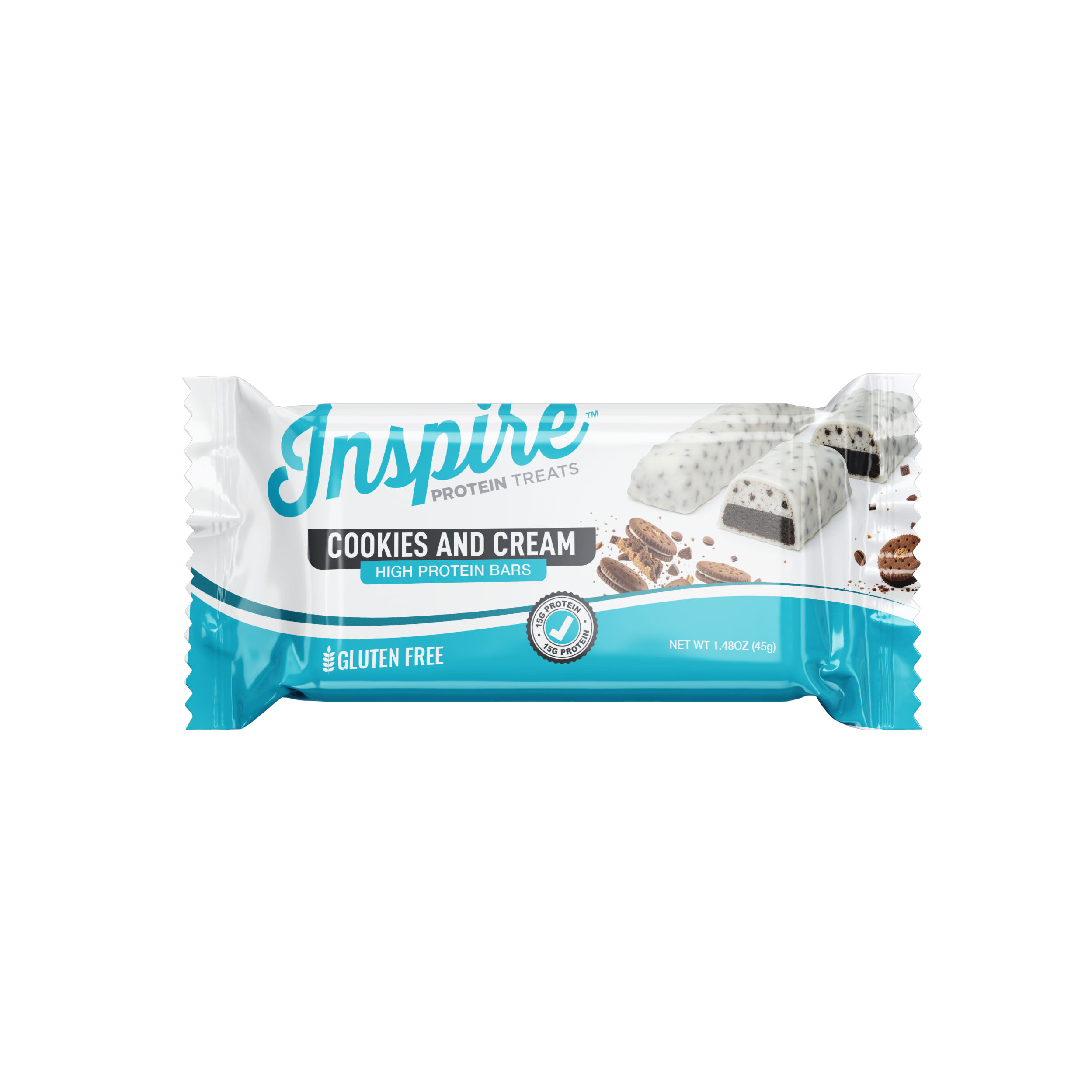 #Size_One Bar