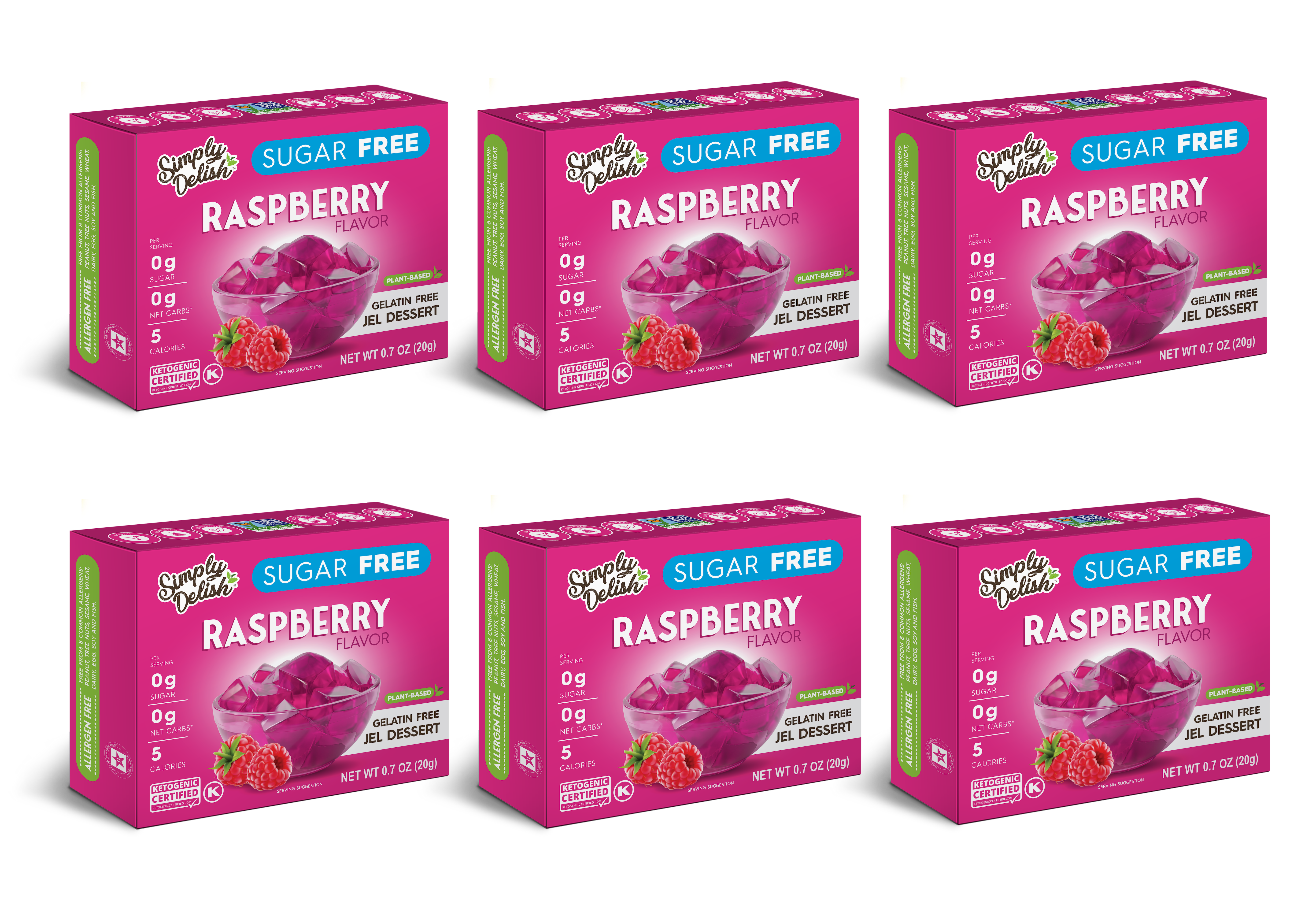 #Flavor_Raspberry (0.7oz) #Size_6-Pack