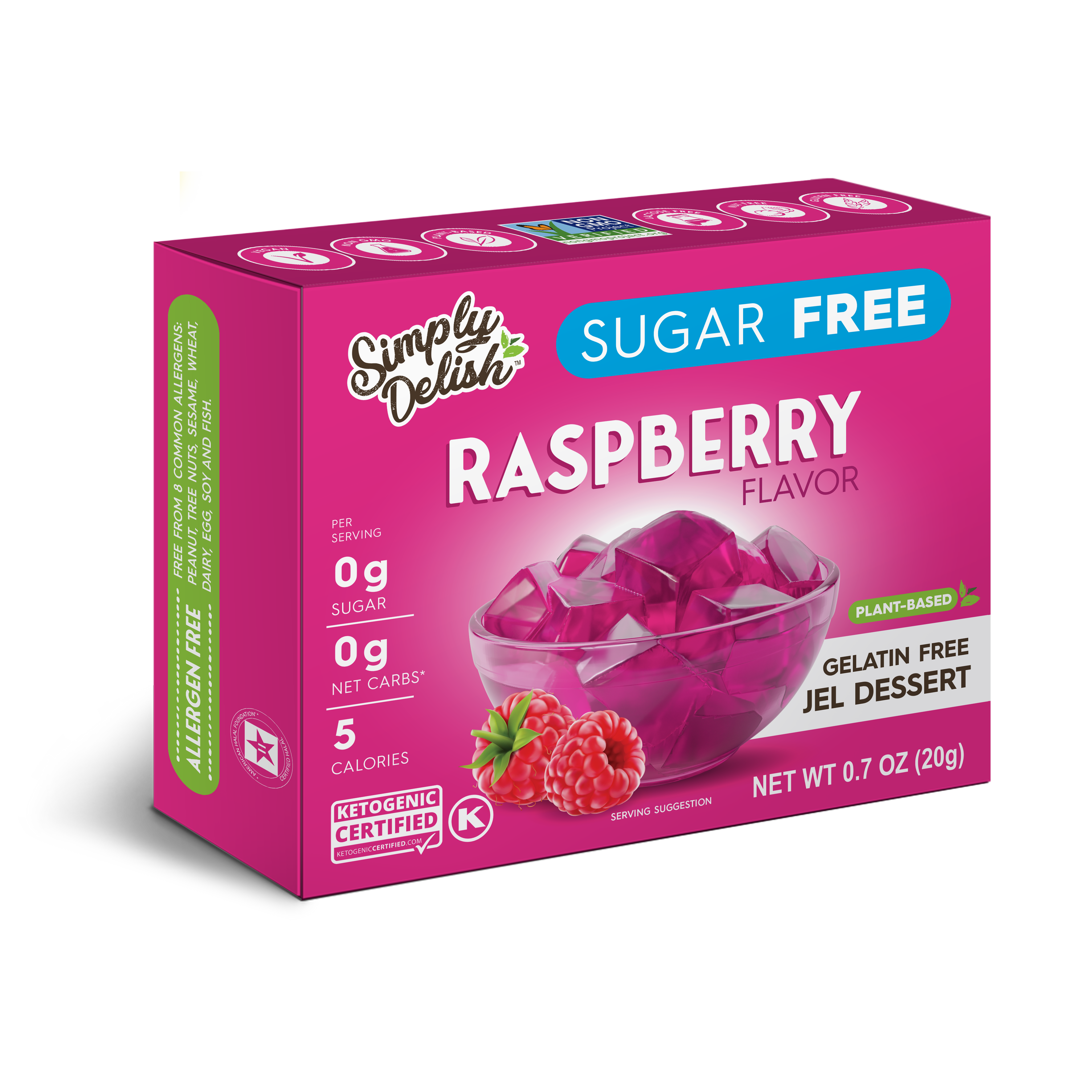 #Flavor_Raspberry (0.7oz) #Size_1-Pack