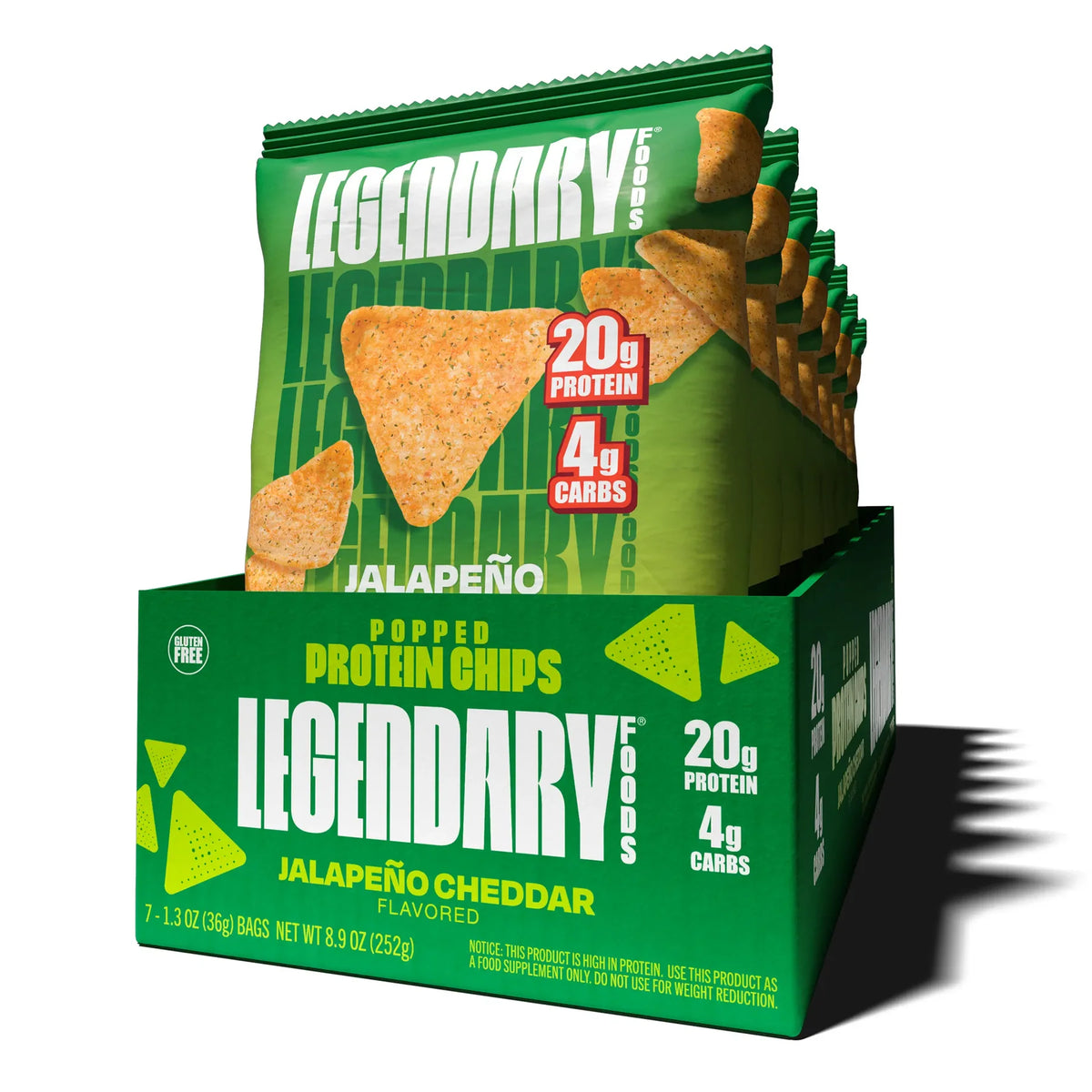 #Flavor_Jalapeno Cheddar #Size_7-Pack
