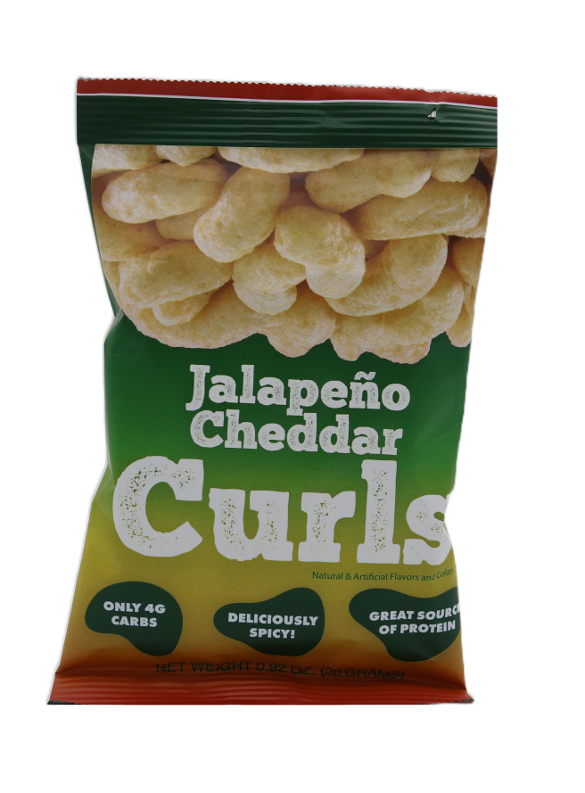 #Flavor_Jalapeno Cheddar #Size_One Bag