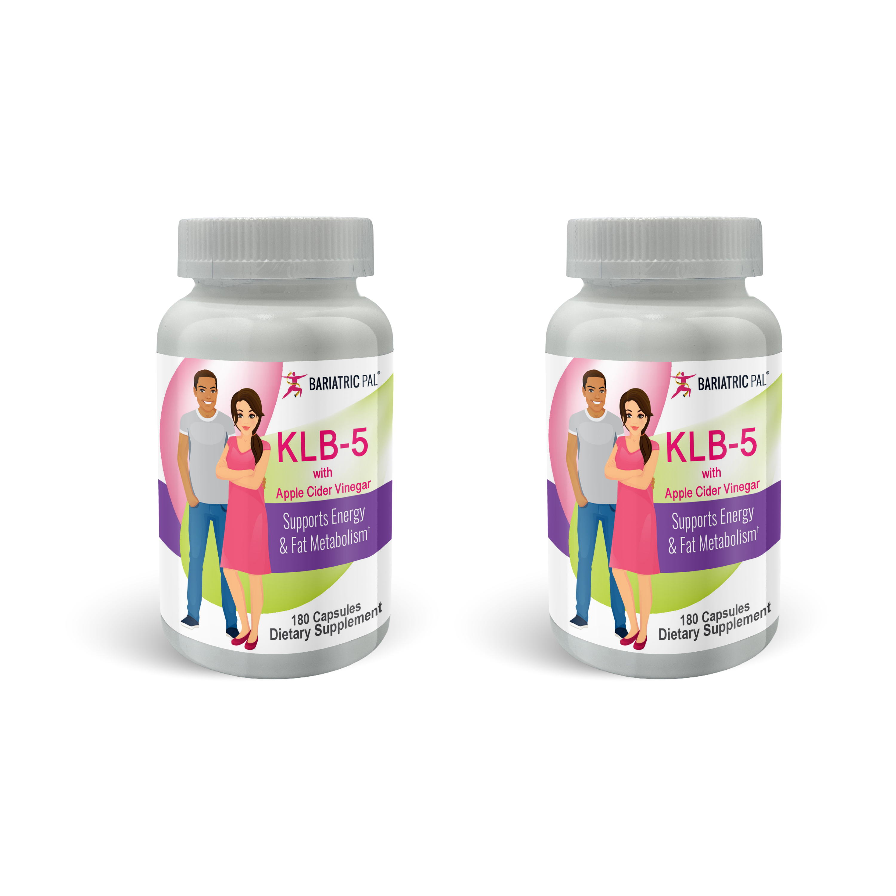 #Size_60-Day Supply