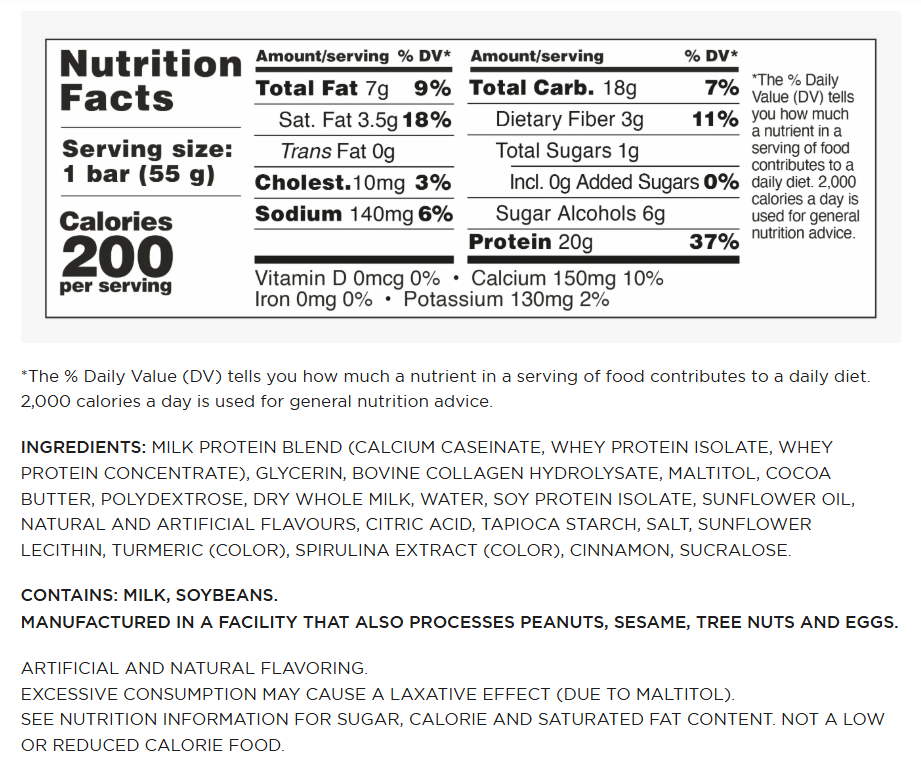 #Flavor_Key Lime Pie