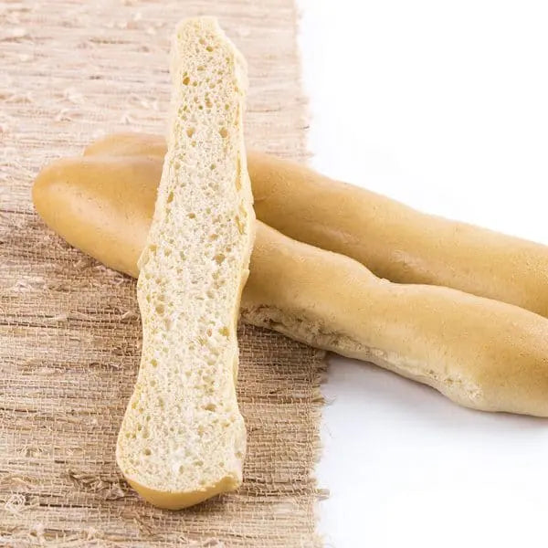 Great Low Carb Bread Company Breadsticks