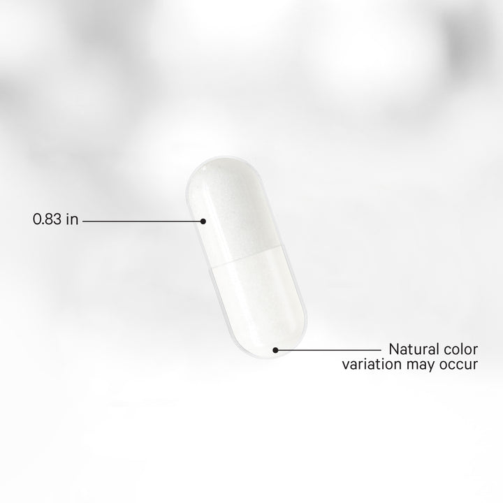 Codeage Liposomal NAD+