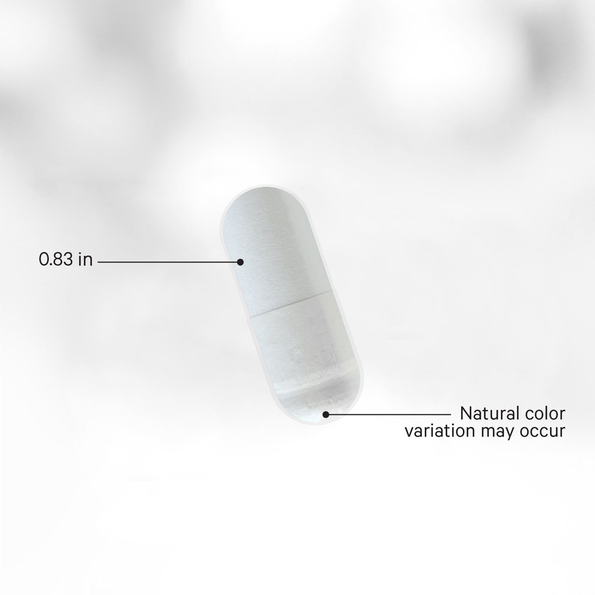 Liposomal NMN by Codeage