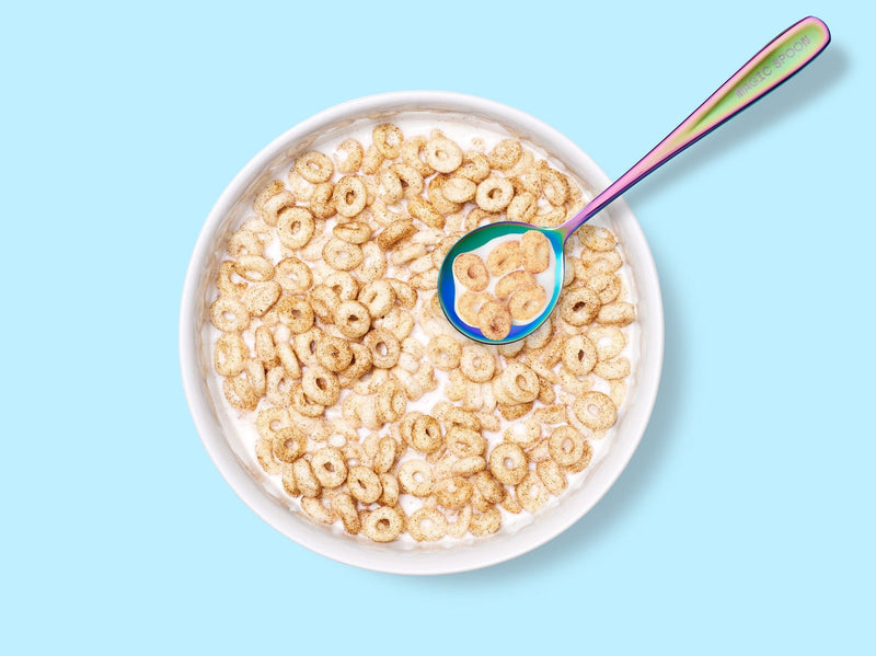 Magic Spoon Grain-Free Cereal 7oz