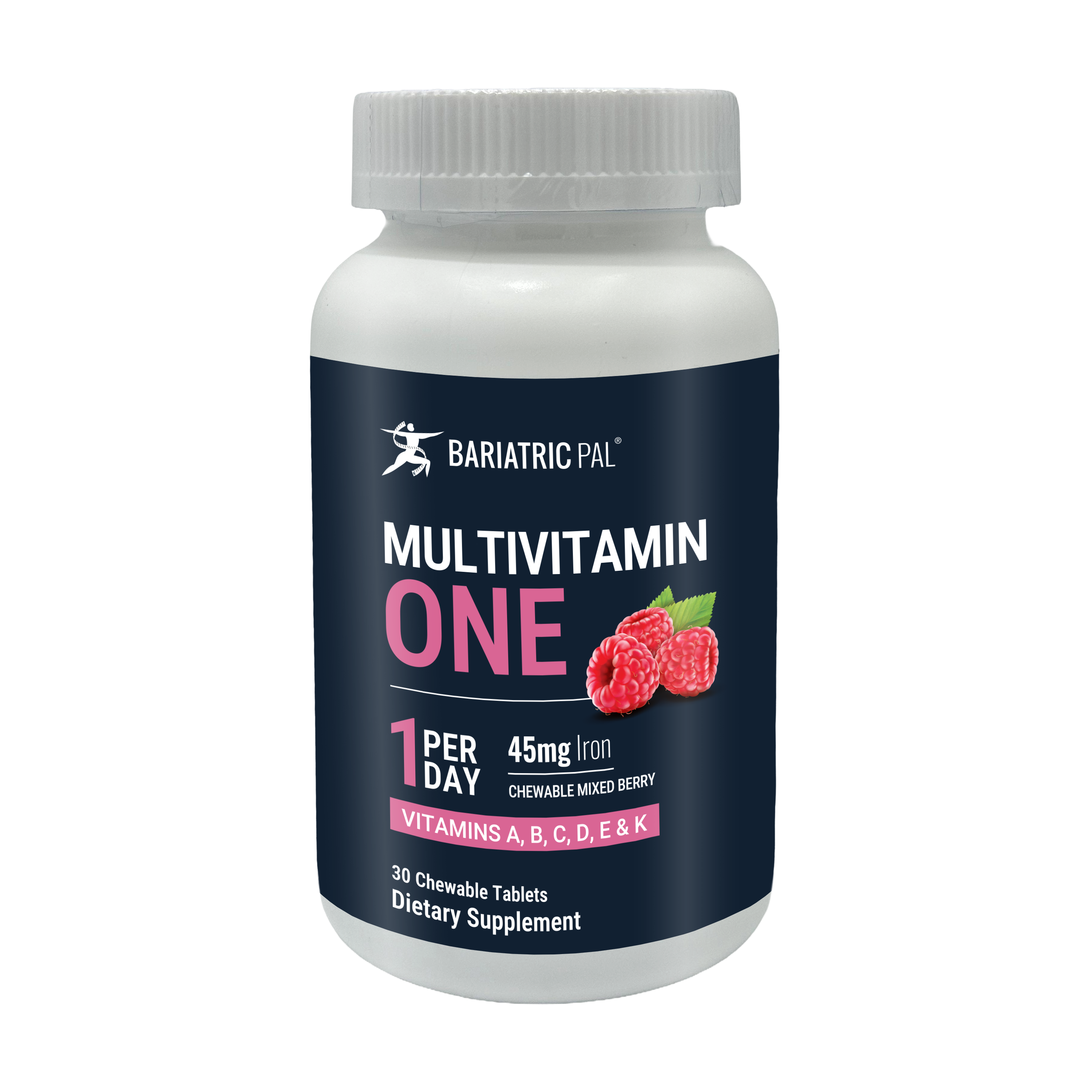 #Size_30-Day Supply