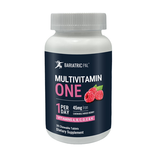 #Size_30-Day Supply