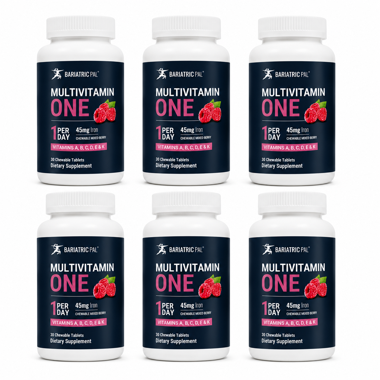#Size_6-Month Supply