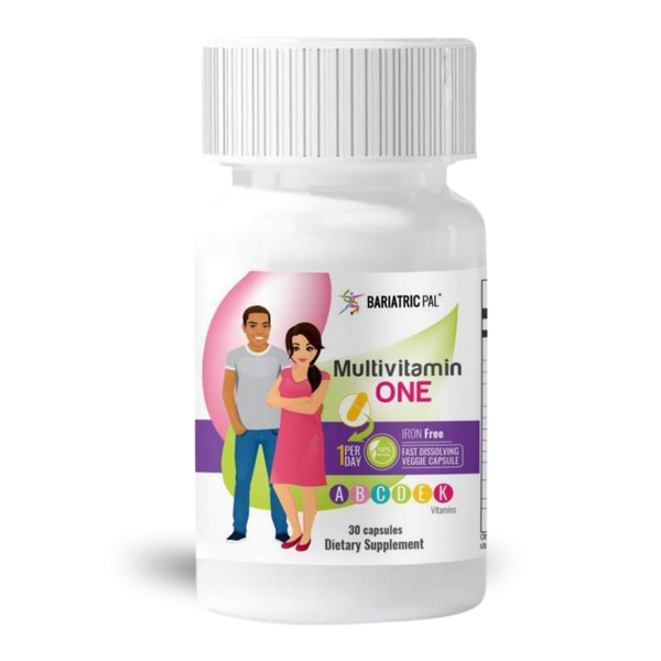 #Size_1-Month Supply