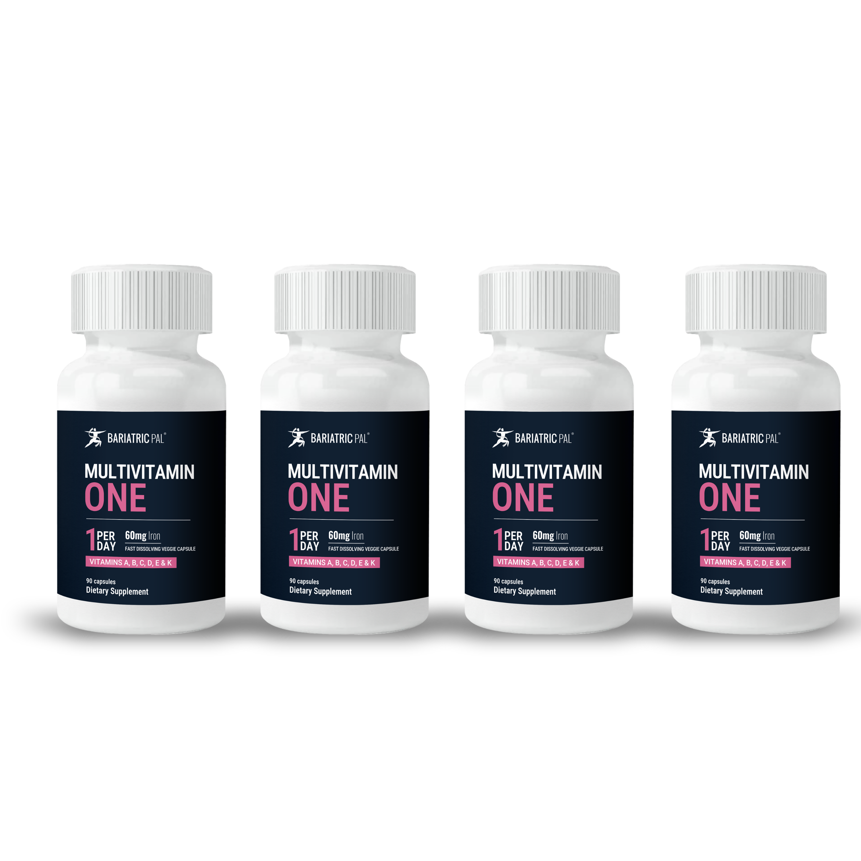 #Size_12-Month Supply