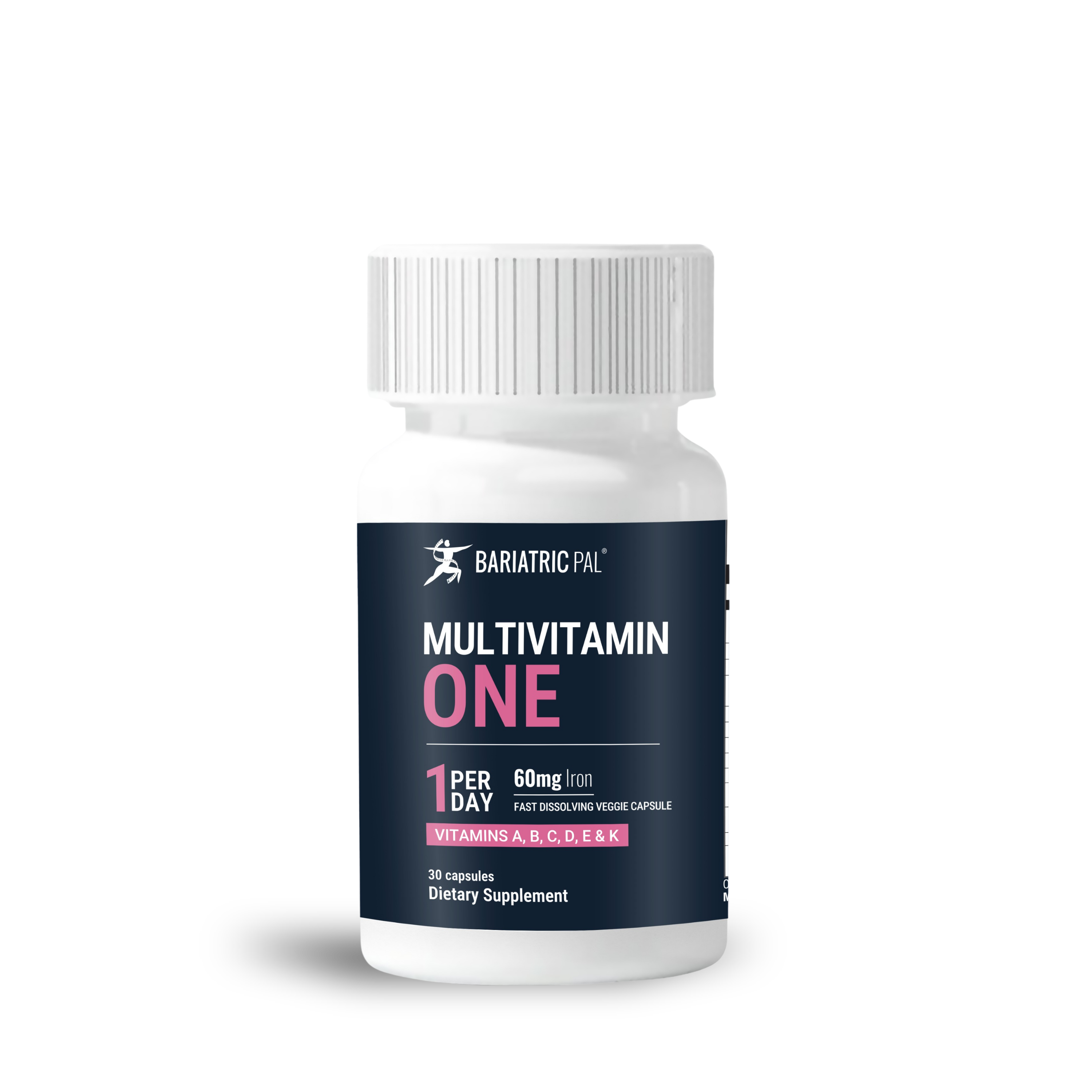 #Size_1-Month Supply