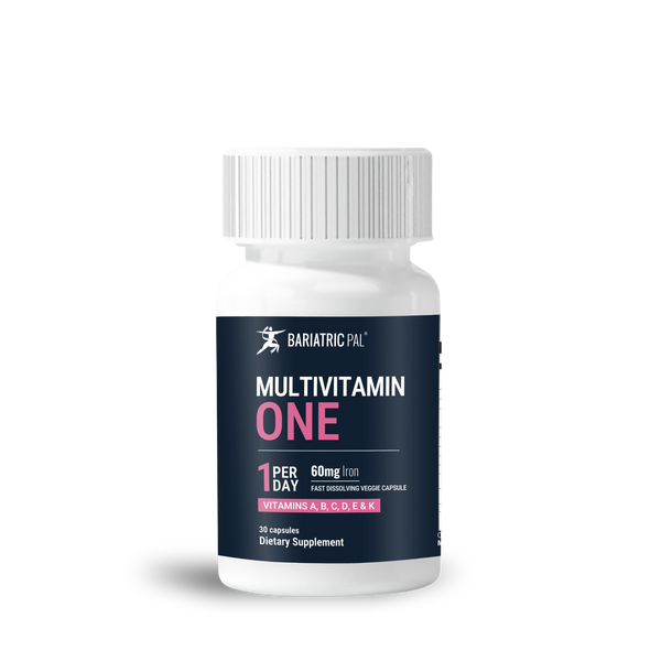 #Size_1-Month Supply