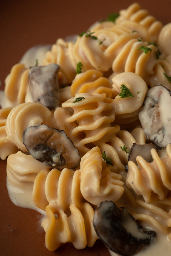 #Type_Low Carb Radiatori, 7 oz