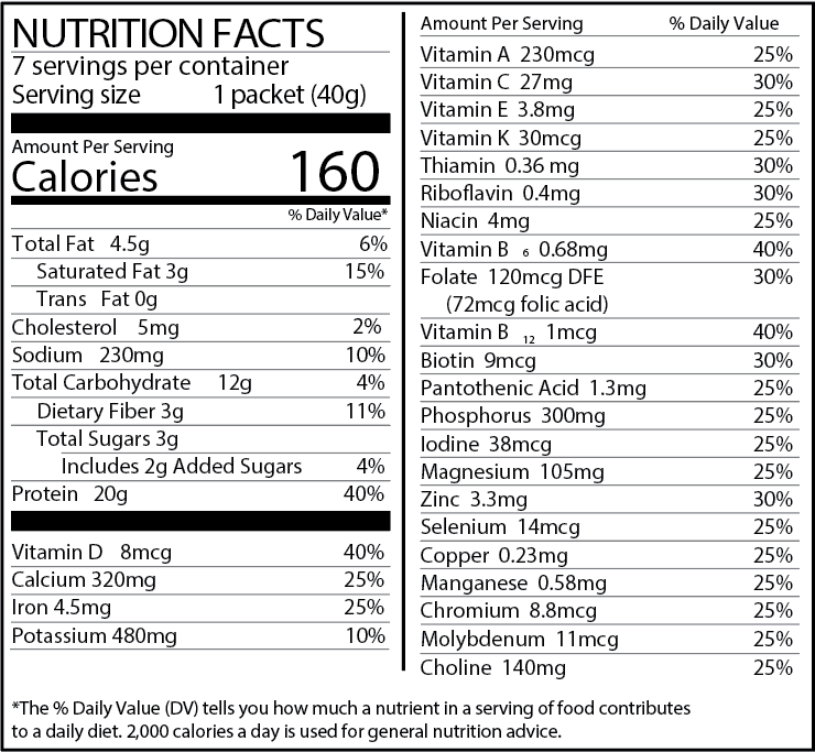 #Flavor_Cookies and Cream