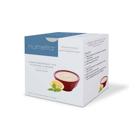 #Flavor_Lemon Meringue