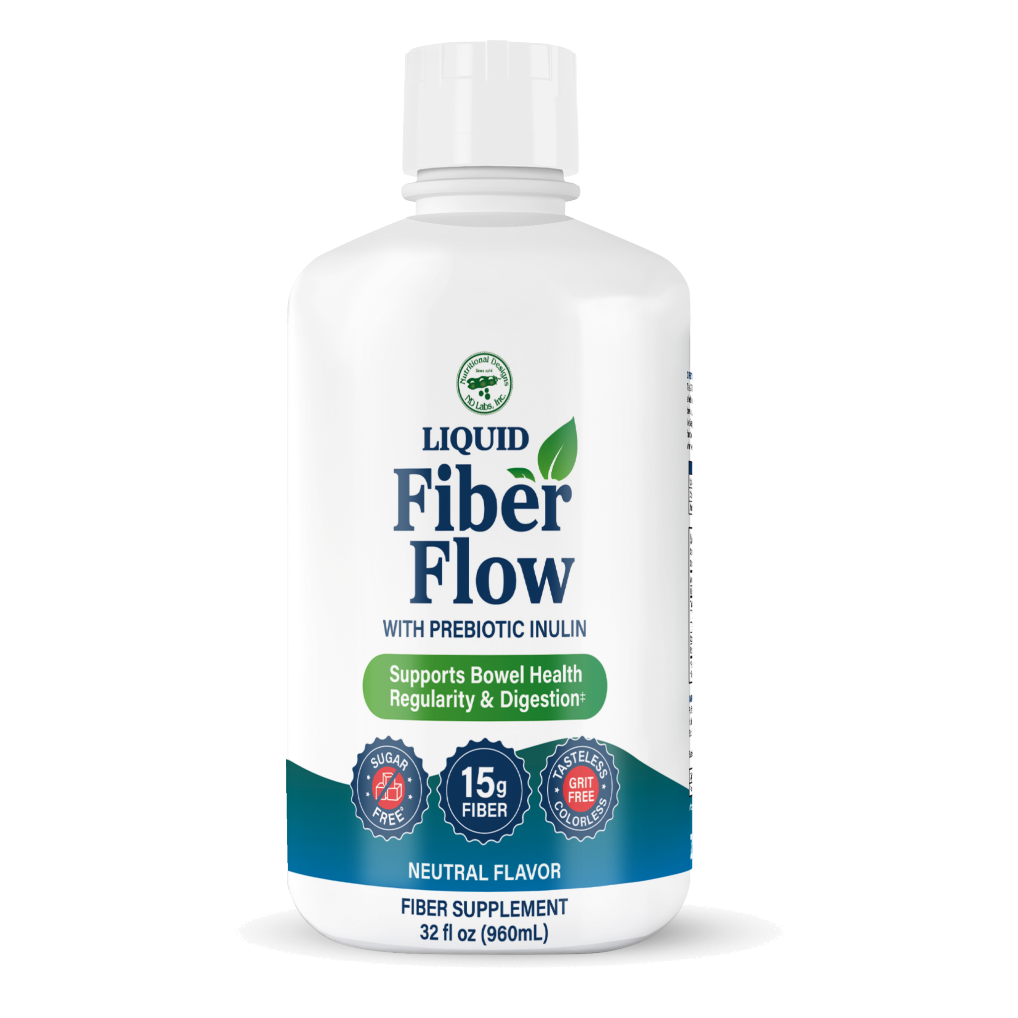 #Size_32 Oz Fl Bottle