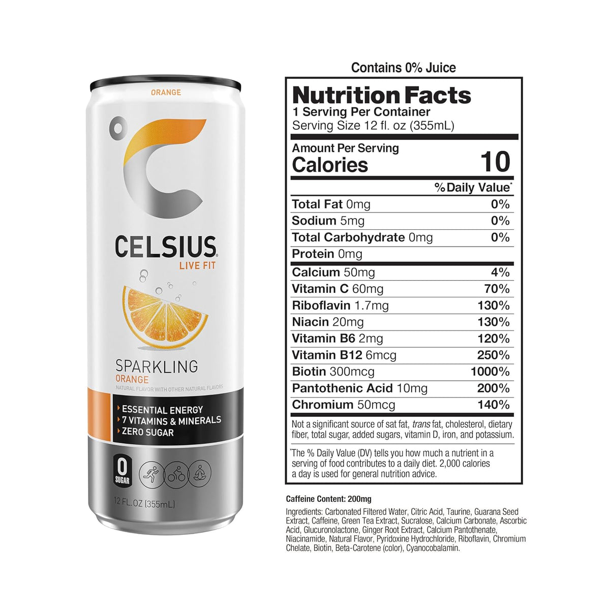 #Flavor_Sparkling Orange, 12 fl oz. #Size_12 pk
