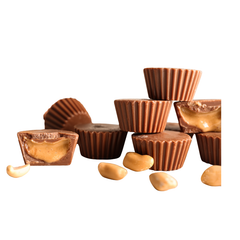 Candy Bar