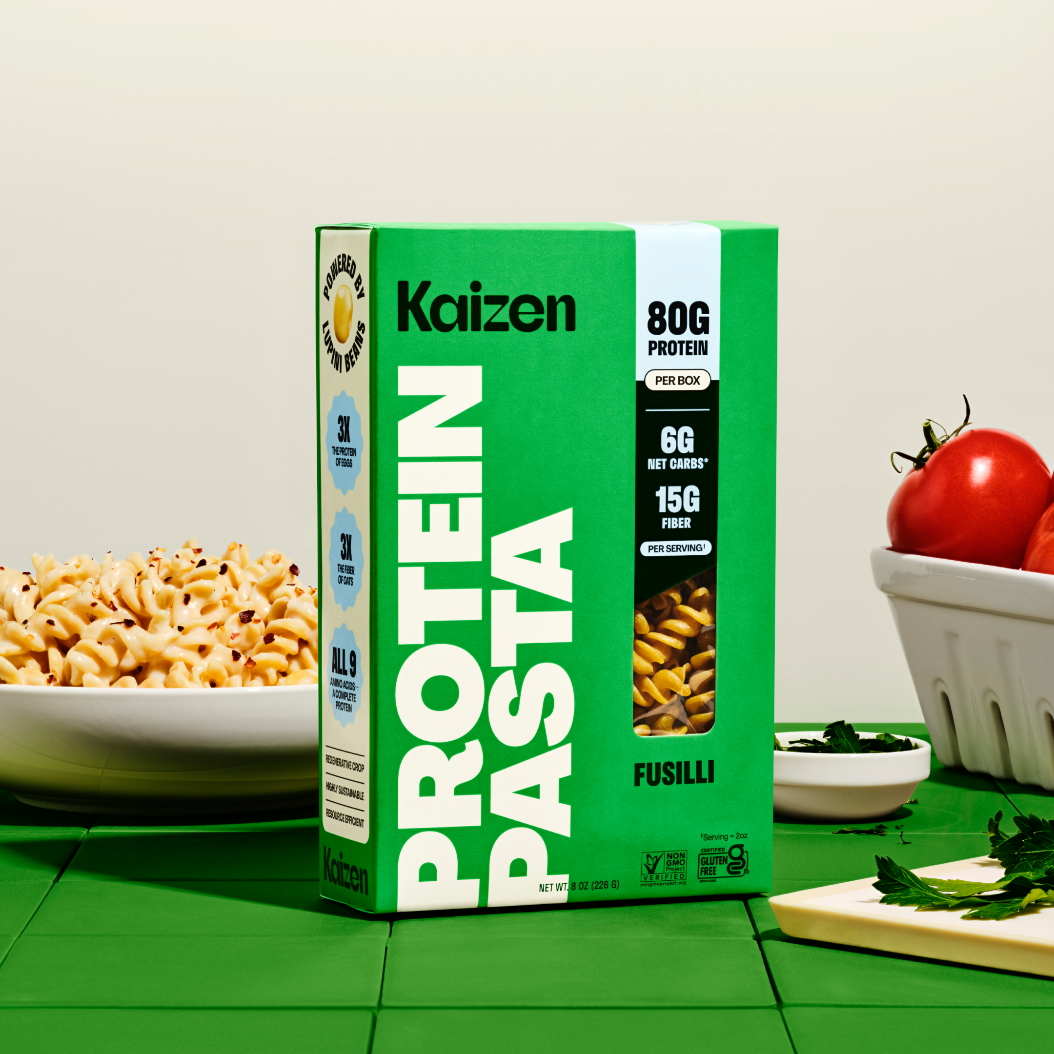 #Type_Fusilli