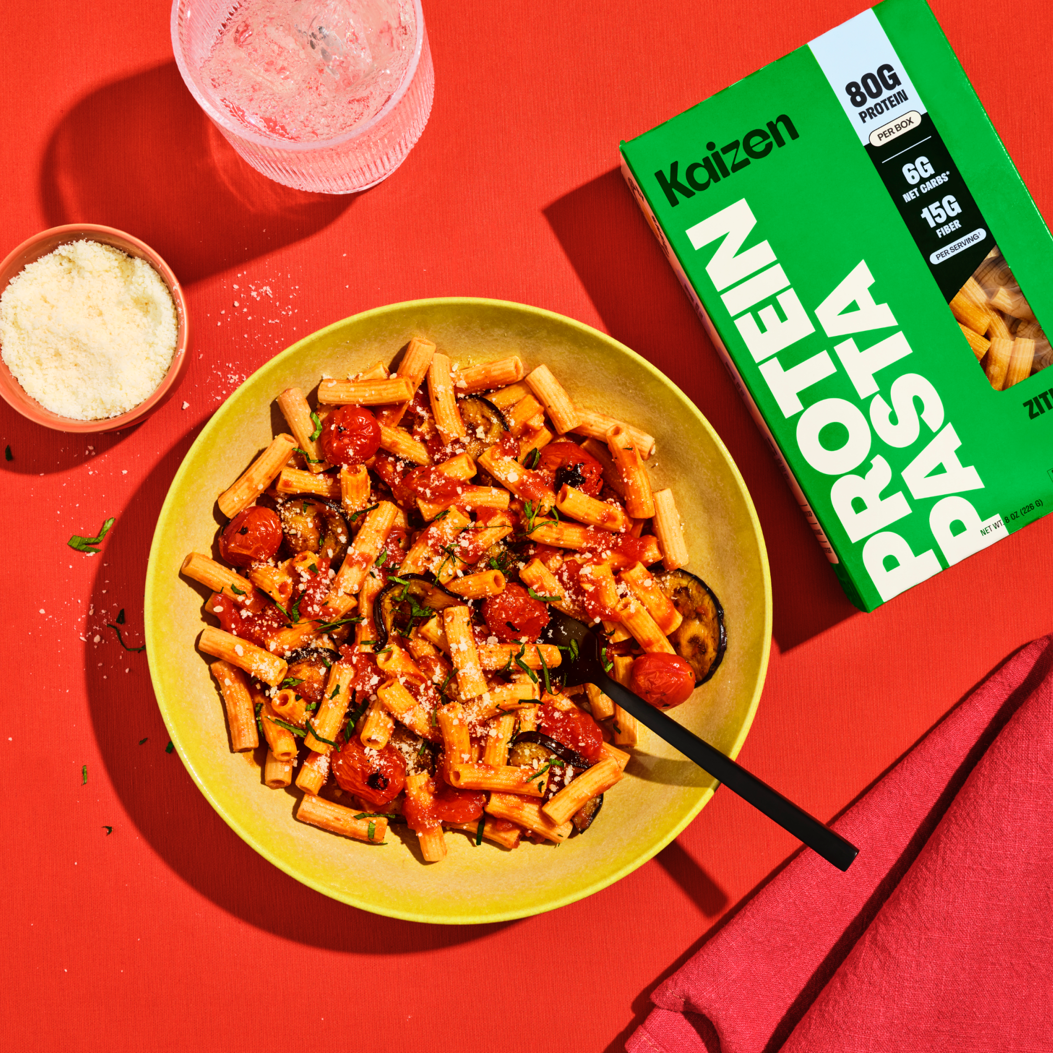 #Type_Ziti