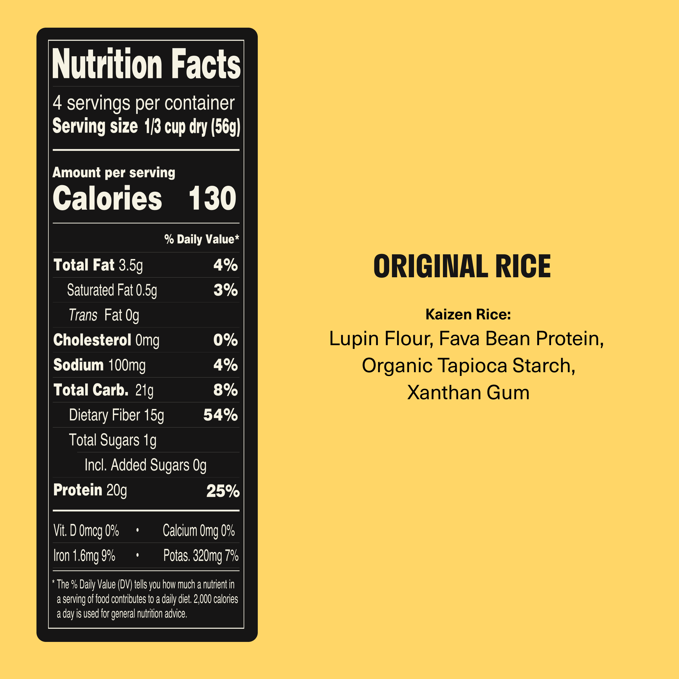 #Type_Rice