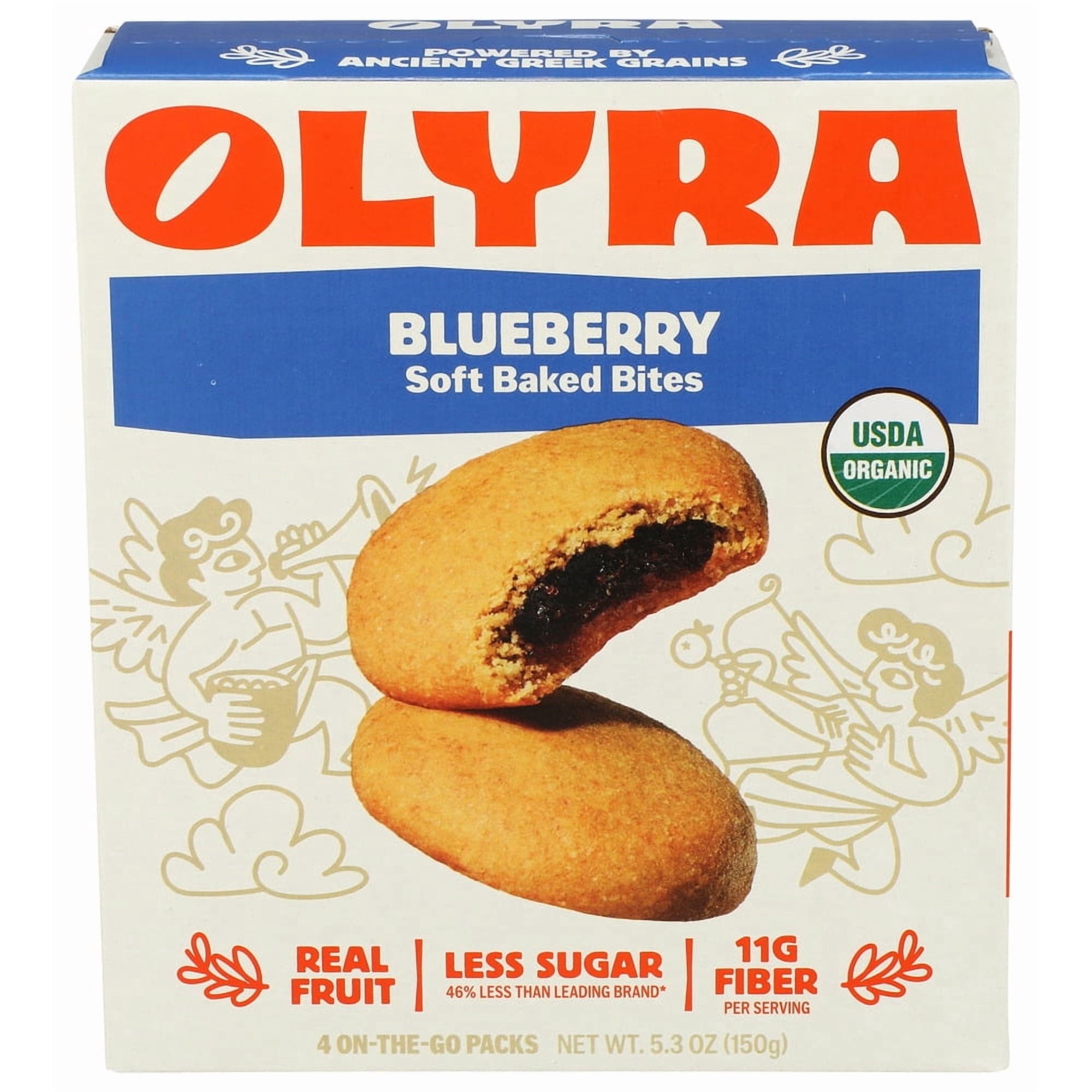 #Flavor_Blueberry