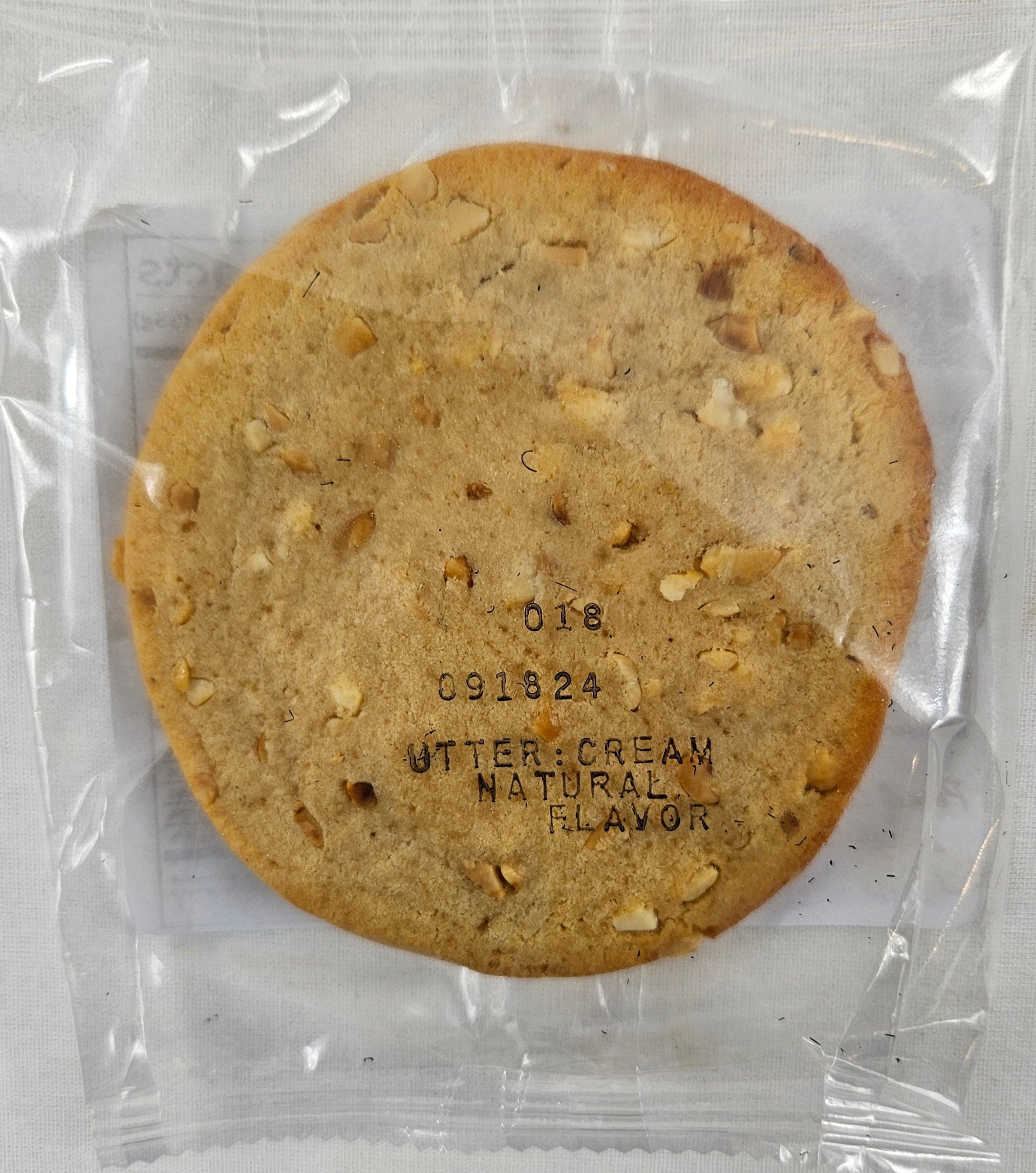 #Flavor_Peanut Butter