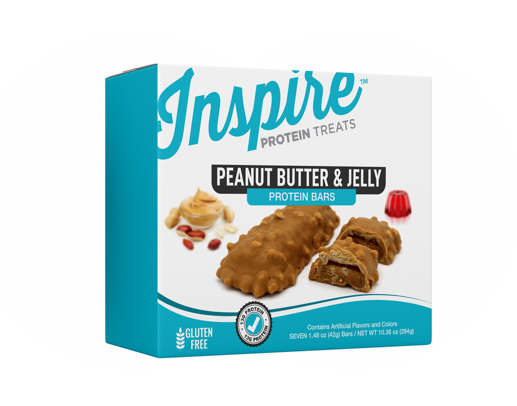 can i put l-carnitine gel on my stomach Energy Gel with L-Carnitine Box