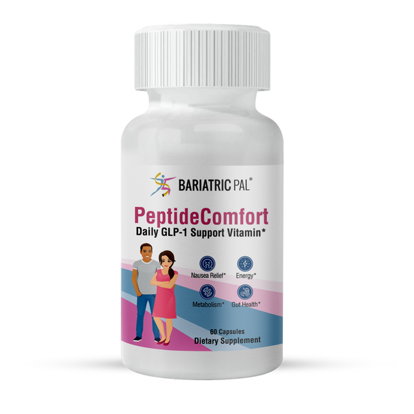 buy glp-1 peptide S GLP-1 Peptide Serum, Oral Solution