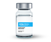 Compound Semaglutide Injection