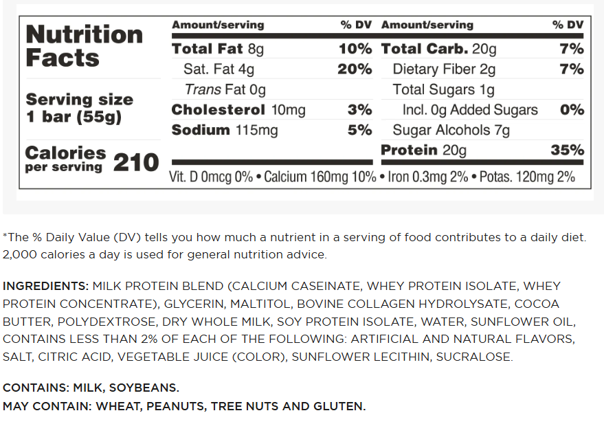 #Flavor_Raspberry Cream