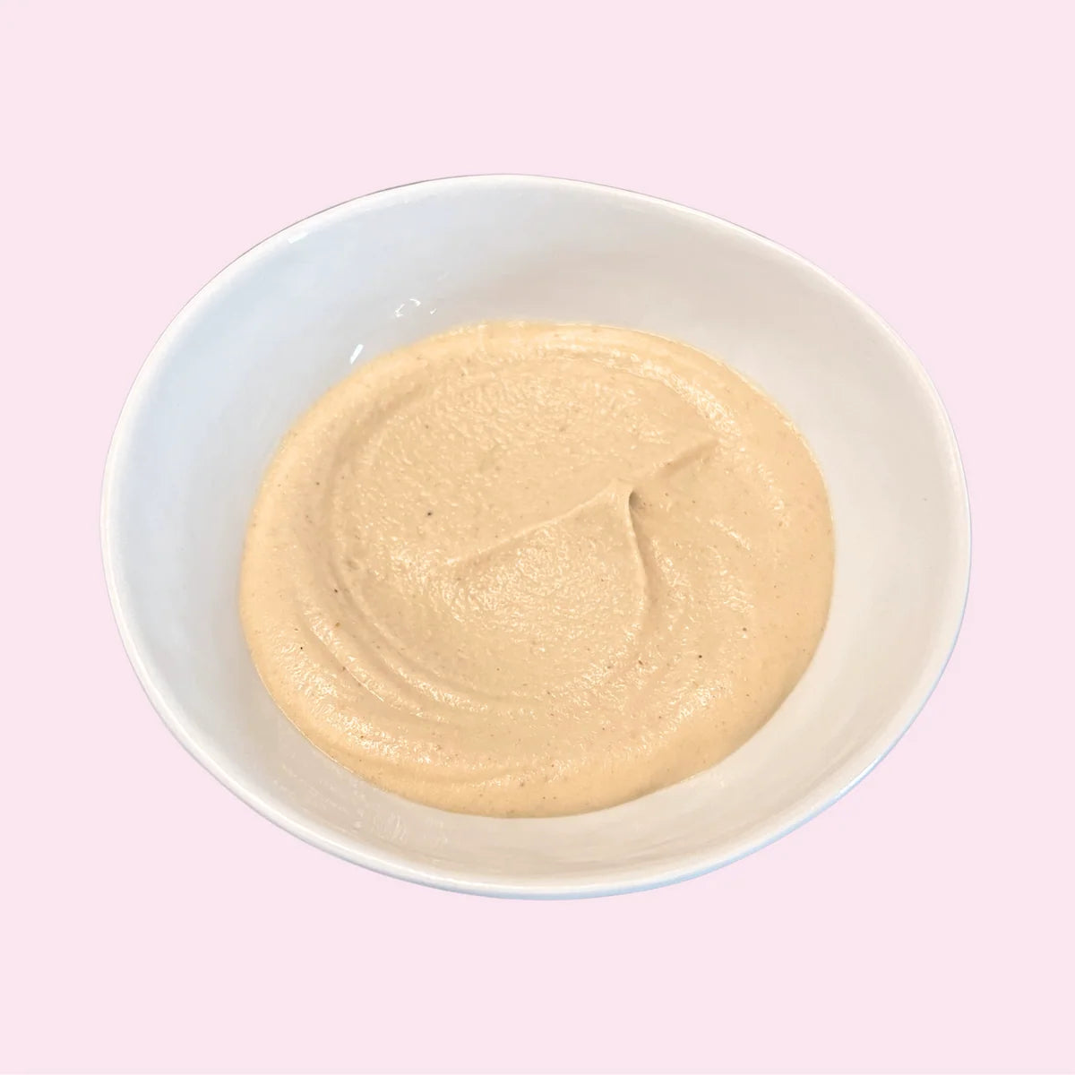 #Flavor_Roasted Garlic