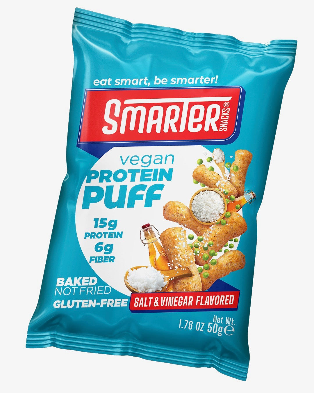#Flavor_Salt & Vinegar