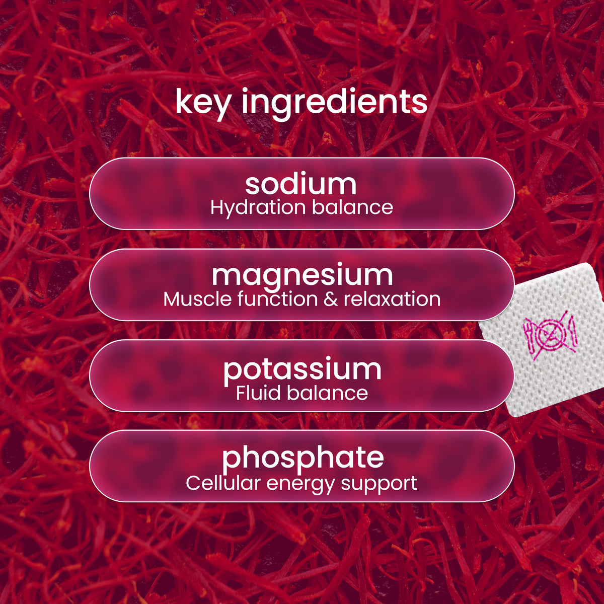 Slim Trim Appetite Suppressant Patches with lotus leaf, fucoxanthin, green tea, berberine and chromium picolinate. 
