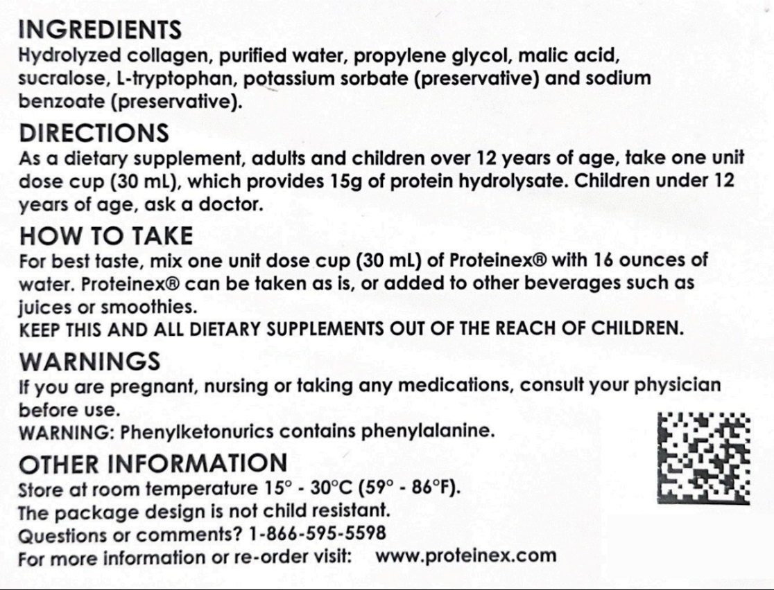 #Flavor_Unflavored #Size_1oz