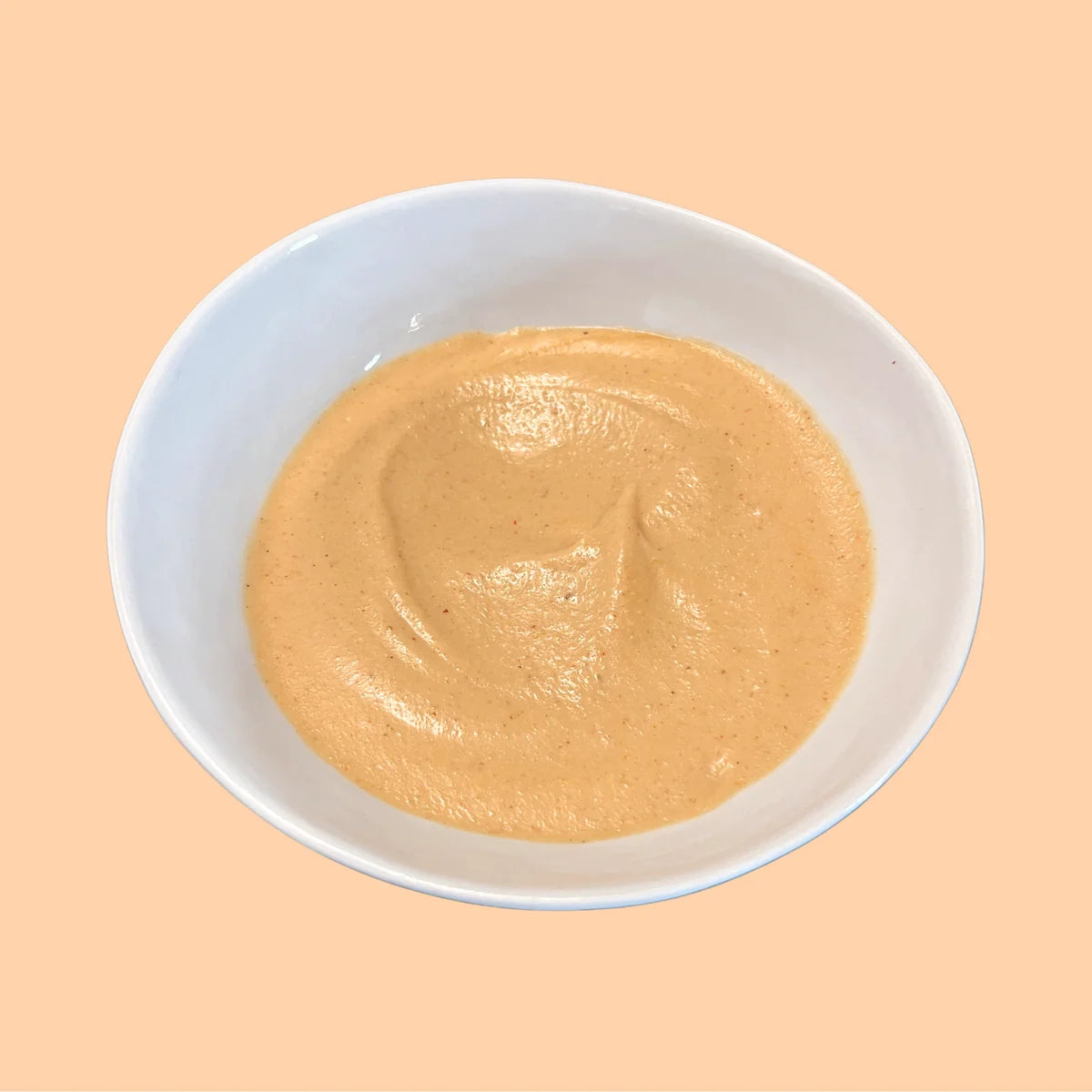 #Flavor_Spicy Harissa Red Pepper