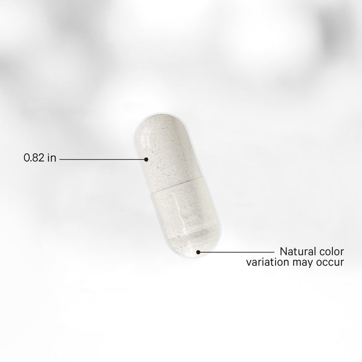 Teen's Daily Multivitamin by Codeage - High-quality Multivitamin by Codeage at BariatricPal Store