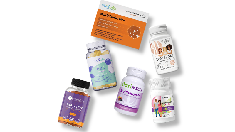 Glutathione Plus Patch by PatchAid by PatchAid - Affordable Vitamins & Supplements at $24.95 on BariatricPal Store Glutathione Plus Patch by PatchAid by PatchAid - Affordable Vitamins & Supplements at $24.95 on BariatricPal Store