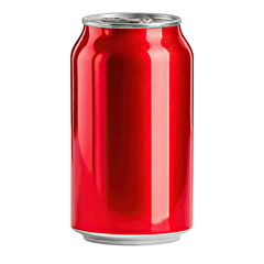Soda