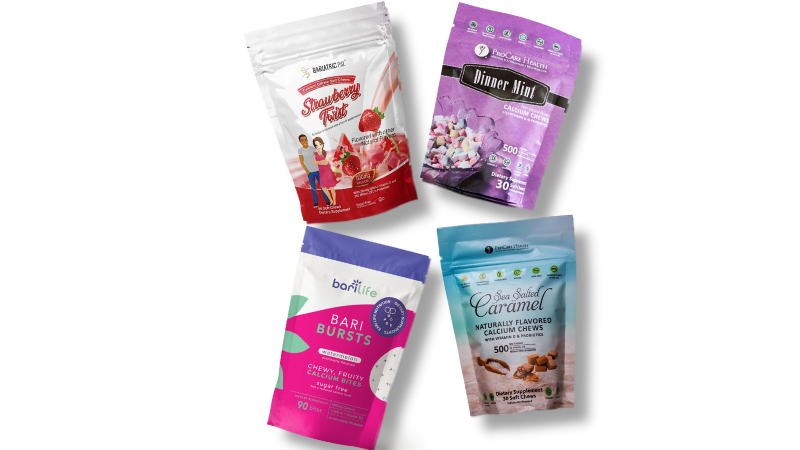 Glutathione Plus Patch by PatchAid by PatchAid - Affordable Vitamins & Supplements at $24.95 on BariatricPal Store Glutathione Plus Patch by PatchAid by PatchAid - Affordable Vitamins & Supplements at $24.95 on BariatricPal Store