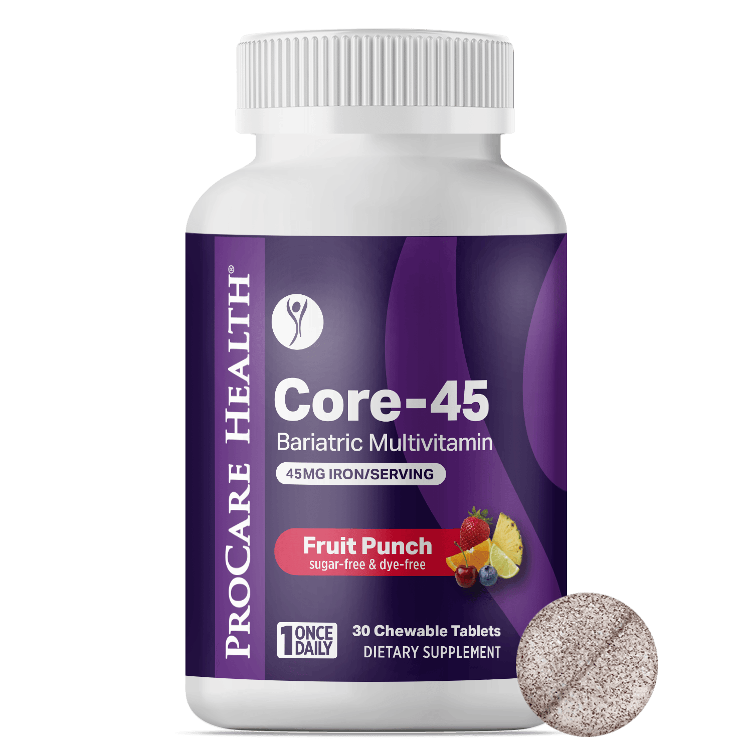 #Size_30-Day Supply