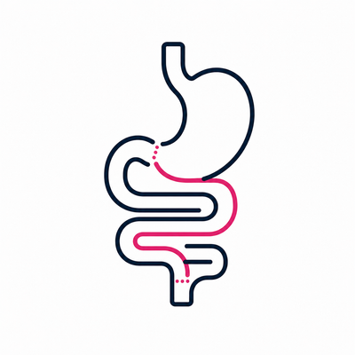 DOUDENAL