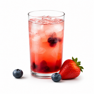 BEVERAGES