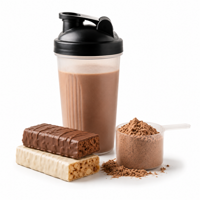PROTEIN