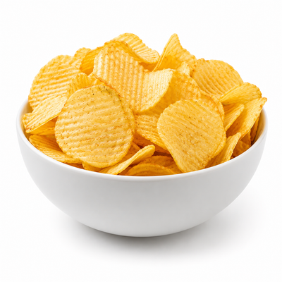 SNACKS