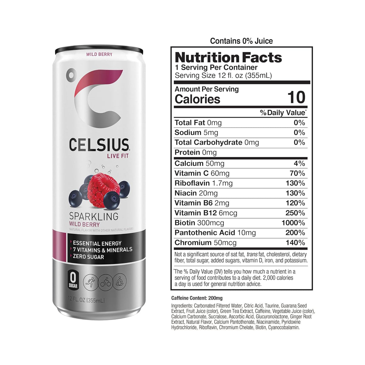 #Flavor_Sparkling Wild Berry, 12 fl oz. #Size_12 pk