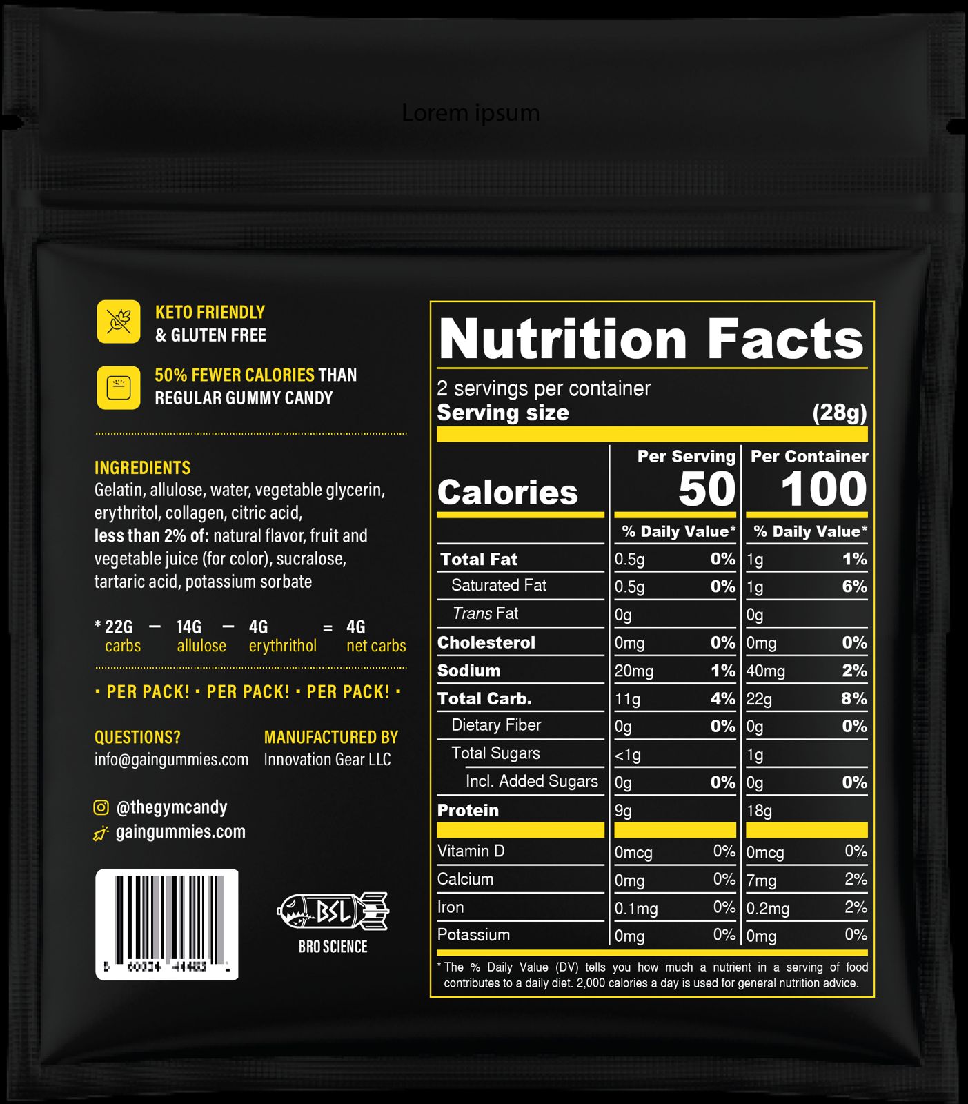 #Flavor_Lemonade #Flavor_Tropical