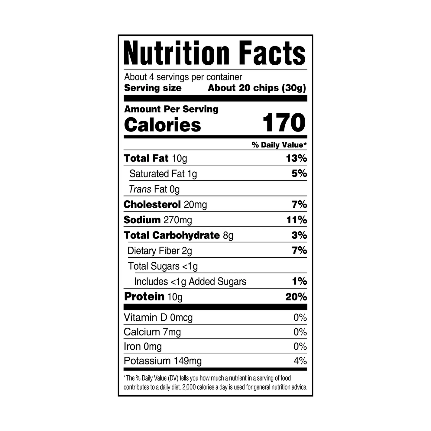 #Flavor_Himalayan Pink Salt 